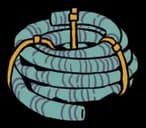Conduit — How Many Dudes? relic