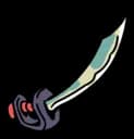 Cutlass — How Many Dudes? relic