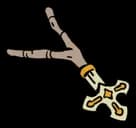 Divining Rod — How Many Dudes? relic