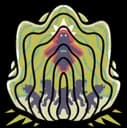 Dream Fortress — How Many Dudes? relic