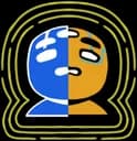 Duality — How Many Dudes? relic