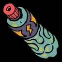 Electrolytes — How Many Dudes? relic