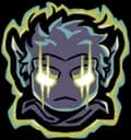 Elven Aura — How Many Dudes? relic