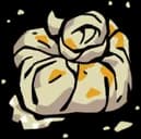 Embalming Salt — How Many Dudes? relic