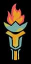 Everburning Torch — How Many Dudes? relic