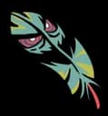 Evil Quill — How Many Dudes? relic