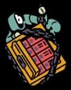 Exfiltrate.exe — How Many Dudes? relic