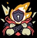 Firewall — How Many Dudes? relic