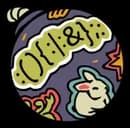 Fork Bomb — How Many Dudes? relic
