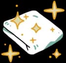 Fresh Sheets — How Many Dudes? relic