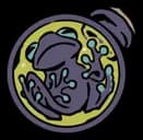 Frog Bottle — How Many Dudes? relic