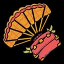 Golden Parachute — How Many Dudes? relic