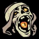 Golden Tongue — How Many Dudes? relic