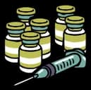 Growth Hormone — How Many Dudes? relic