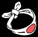 Hachimaki — How Many Dudes? relic