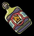 Hair of the Dog — How Many Dudes? relic