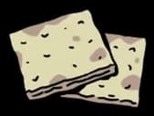 Hardtack — How Many Dudes? relic