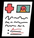 Universal Healthcare — How Many Dudes? relic