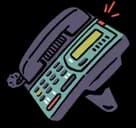 Intercom — How Many Dudes? relic