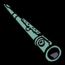 Jazz Flute — How Many Dudes? relic