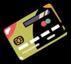 Line of Credit — How Many Dudes? relic