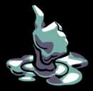 Liquid Metal — How Many Dudes? relic