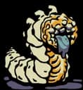 Marrow Leech — How Many Dudes? relic