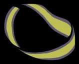 Mobius Strip — How Many Dudes? relic