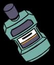 Mouthwash — How Many Dudes? relic