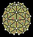 Neural Net — How Many Dudes? relic