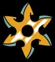 Sharpened Stars — How Many Dudes? relic