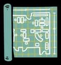 Open Floor Plan — How Many Dudes? relic