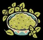 Oregano — How Many Dudes? relic