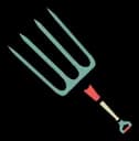 Pitchfork — How Many Dudes? relic