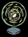 Pocket Singularity — How Many Dudes? relic