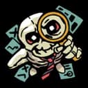 Postmortem — How Many Dudes? relic