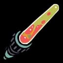 Probe — How Many Dudes? relic