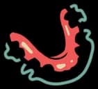 Retainer — How Many Dudes? relic