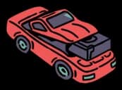 Rewinder — How Many Dudes? relic