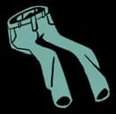 RTO Mandate — How Many Dudes? relic