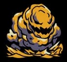 Sandstorm — How Many Dudes? relic