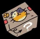 Schrödinger's Box — How Many Dudes? relic