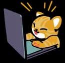 Script Kitty — How Many Dudes? relic