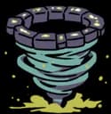 Shadowy Funnel — How Many Dudes? relic