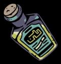 Snake Oil — How Many Dudes? relic