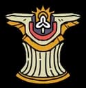 Soul Reliquary — How Many Dudes? relic