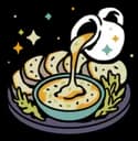 Special Sauce — How Many Dudes? relic