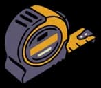 Tape Measure — How Many Dudes? relic