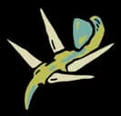 Thagomizer — How Many Dudes? relic