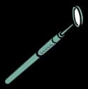 Tiny Mirror — How Many Dudes? relic